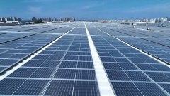 行业周期影响2024年业绩  隆基绿能轻资产运营战略破行业“内卷”
